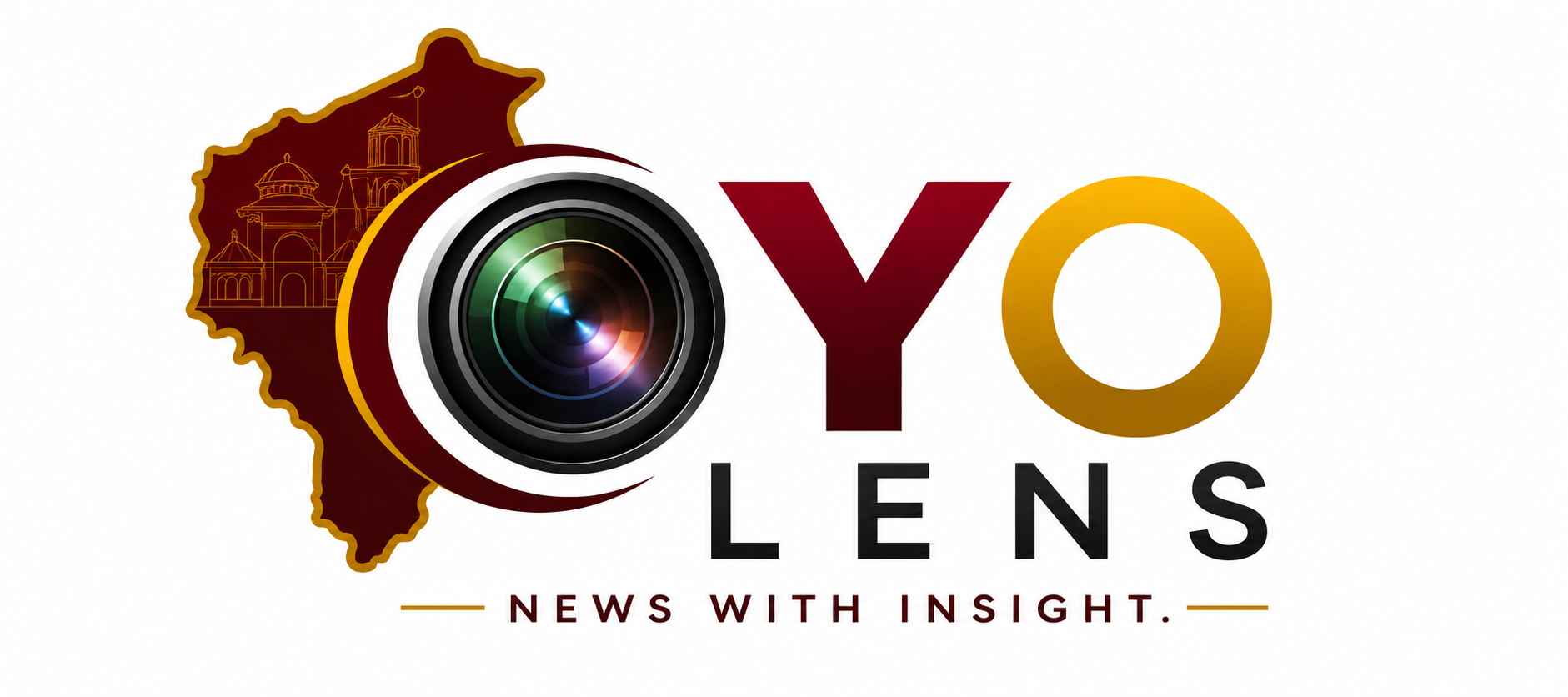 OYO LENS